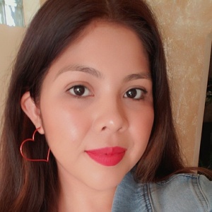 Fundraising Page: Cynthia Pintor